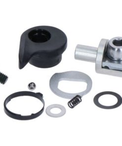 Shimano Blocage rapide BR-R8000 complet