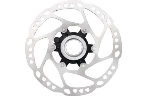 Shimano Disque STEPS RT-EM600 160mm Center-Lock box