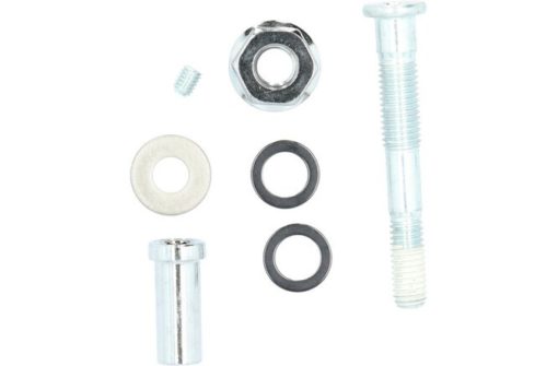 Shimano vis 50.4mm (2") et ecrou 27.0mm pour BR-R3000