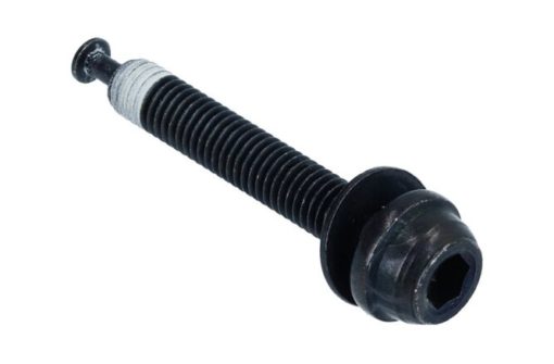 Shimano Vis de fixation BR-R9170 pour 25mm