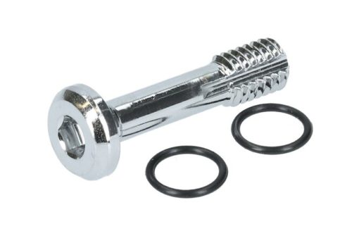 Shimano Banjo-boulon avec O-ring BR-M9120