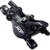 Shimano Câble de raccord cantilever z-type A/73mm Shimano Câble de raccord cantilever z-type A/73mm