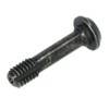 Shimano Plateau STEPS SM-CRE70 42 dents Shimano Plateau STEPS SM-CRE70 42 dents