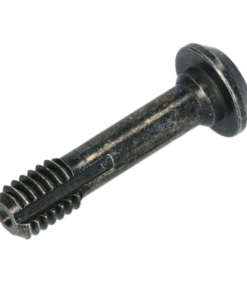 Shimano Banjo-boulon BR-M8120