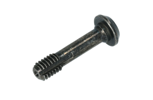 Shimano Banjo-boulon BR-M8120