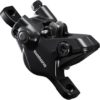 Shimano Vis de purge BR-M785 Shimano Vis de purge BR-M785