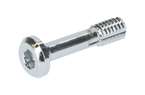 Shimano Banjo-boulon BR-M9120
