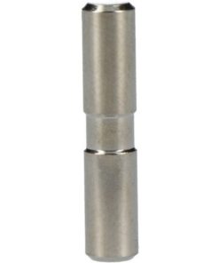 Shimano Axe de levier BL-M785