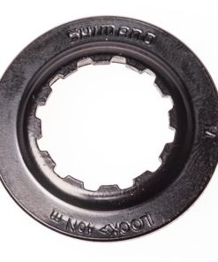 Shimano Contre-écrou BRM465 Shimano Contre-écrou BRM465