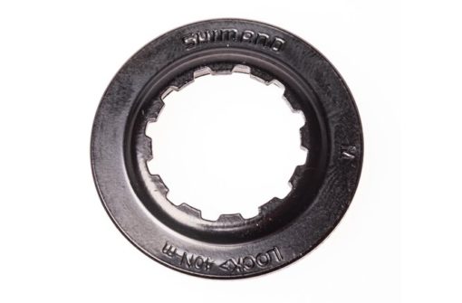 Shimano Contre-écrou BRM465