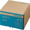 Shimano Adaptateur SM-MA avant/arrière Postmount 200>Postmount 203 box Shimano Adaptateur SM-MA avant/arrière Postmount 200>Postmount 203 box