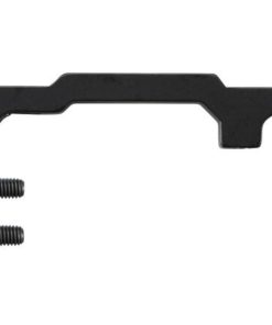 Shimano Adaptateur SM-MA avant/arrière Postmount 180->Postmount 220 box