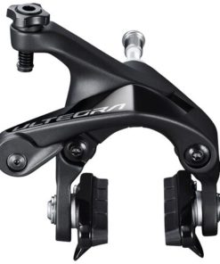 Shimano Etrier de frein Ultegra BR-R8100 avant 18-32mm box Shimano Etrier de frein Ultegra BR-R8100 avant 18-32mm box
