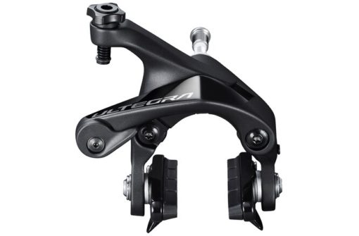 Shimano Etrier de frein Ultegra BR-R8100 avant 18-32mm box