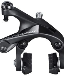 Shimano Etrier de frein Ultegra BR-R8100 arrièr 10,5mm box Shimano Etrier de frein Ultegra BR-R8100 arrièr 10,5mm box