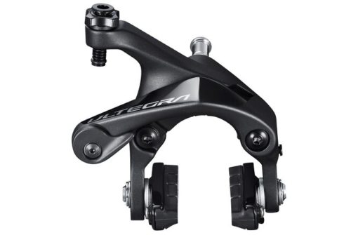 Shimano Etrier de frein Ultegra BR-R8100 arrièr 10,5mm box