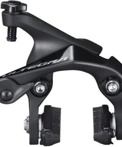 Shimano Etrier de frein Ultegra BR-R8110 arrière Direct Mount box Shimano Etrier de frein Ultegra BR-R8110 arrière Direct Mount box