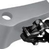 Shimano Etrier de frein Dura-Ace BR-R9210-F avant Direct Mount box