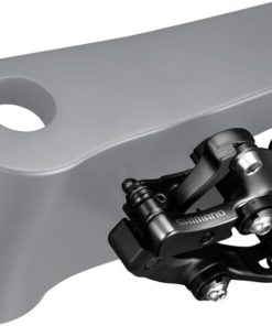 Shimano Etrier de frein Ultegra BR-R811R arrière Direct Mount box Shimano Etrier de frein Ultegra BR-R811R arrière Direct Mount box