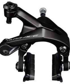 Shimano Etrier de frein Dura-Ace BR-R9200 avant 18-32mm box Shimano Etrier de frein Dura-Ace BR-R9200 avant 18-32mm box
