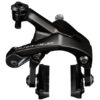 Shimano Etrier de frein Dura-Ace BR-R 9110R arrière Direct Mount box Shimano Etrier de frein Dura-Ace BR-R 9110R arrière Direct Mount box