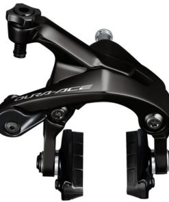 Shimano Etrier de frein Dura-Ace BR-R9200 arriere 10.5mm box Shimano Etrier de frein Dura-Ace BR-R9200 arriere 10.5mm box