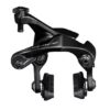 Shimano Etrier de frein Dura-Ace BR-R9210-F avant Direct Mount box