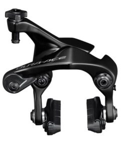 Shimano Etrier de frein Dura-Ace BR-R9210-RS arrière Direct Mount box Shimano Etrier de frein Dura-Ace BR-R9210-RS arrière Direct Mount box