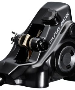 Shimano Frein à disque BR-R9270 Route arrière flatmount box