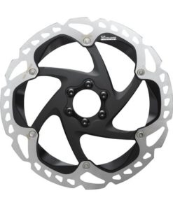 Shimano Disque RT-MT905 180 mm 6-trous box