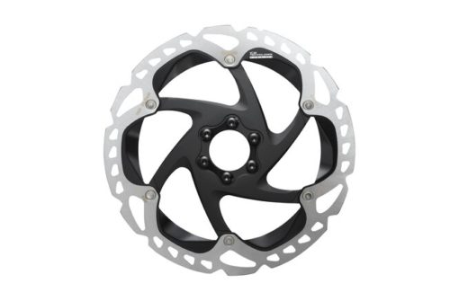 Shimano Disque RT-MT905 203 mm 6-trous box