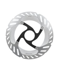 Shimano Disque RT-CL800 160 mm Center-Lock cranté à lextérieur