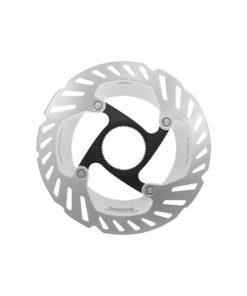 Shimano Disque RT-CL800 140 mm Center-Lock cranté à lextérieur
