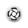 Shimano Set frein à disque CUES BR-U8000 avec BL-U8000 arrière Shimano Set frein à disque CUES BR-U8000 avec BL-U8000 arrière