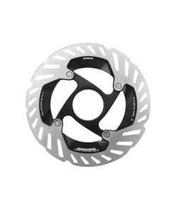 Shimano Disque RT-CL900 140 mm Center-Lock cranté à lextérieur