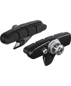 Shimano Patins de frein R55C4 Cartridge paires blister Shimano Patins de frein R55C4 Cartridge paires blister