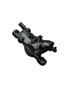 Shimano Étrier de frein à disque CUES BR-U8000 Postmount avant/arrière Shimano Étrier de frein à disque CUES BR-U8000 Postmount avant/arrière