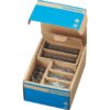 Shimano Set frein à disque CUES BR-U8000 avec BL-U8000 arrière Shimano Set frein à disque CUES BR-U8000 avec BL-U8000 arrière