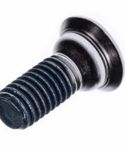 Shimano Vis de fixation B2 BR-R9270 Shimano Vis de fixation B2 BR-R9270