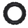 Shimano Cône HR-R7070 droite a/cache-poussière Shimano Cône HR-R7070 droite a/cache-poussière