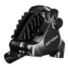 Shimano Étrier de frein à disque CUES BR-U8020 Postmount avant/arrière