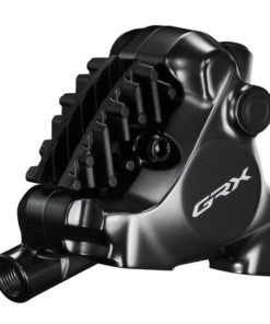 Shimano Étrier de frein à disque GRX BR-RX820 Flatmount arrière Shimano Étrier de frein à disque GRX BR-RX820 Flatmount arrière