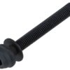 Shimano Vis de fixation pour BRM FM C2 pour 15 mm cadres (28mm) Shimano Vis de fixation pour BRM FM C2 pour 15 mm cadres (28mm)