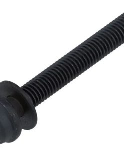 Shimano Vis de fixation pour BRM FM C2 pour 30 mm cadres (43mm) Shimano Vis de fixation pour BRM FM C2 pour 30 mm cadres (43mm)