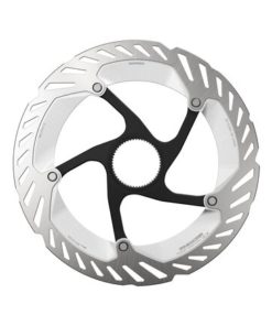 Shimano Disque RT-CL800 180 mm Center-Lock cranté à lextérieur