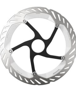 Shimano Disque RT-CL800 203 mm Center-Lock cranté à lextérieur