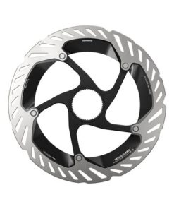 Shimano Disque RT-CL900 180 mm Center-Lock cranté à lextérieur