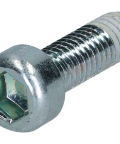 Shimano Vis de BL-M445 bride M6x19.5 Shimano Vis de BL-M445 bride M6x19.5