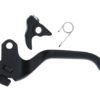Shimano Unité de levier ST-6800 gauche Shimano Unité de levier ST-6800 gauche