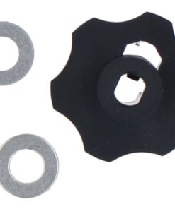 Shimano Douille taraudée BL-T785 pour réglage de levier